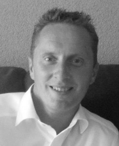 Arjan Verboom