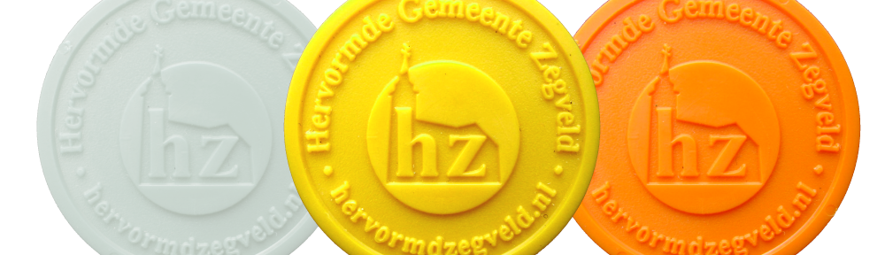 collectemunten
