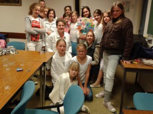 20150417_213553