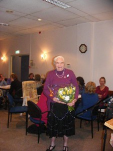 55-jaar vrouwenvereniging 016