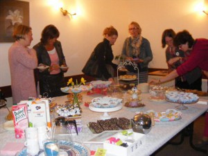 55-jaar vrouwenvereniging 019