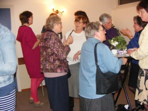 55-jaar vrouwenvereniging 025