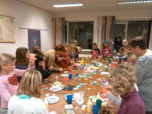 IMG_20150107_194837
