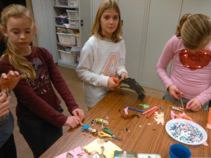 IMG_20150107_195241