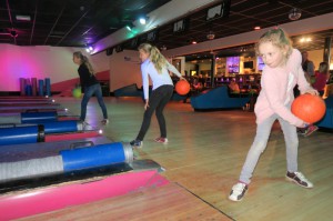 IMG_0259 (1) 