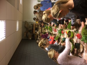 bloemstukjes 4
