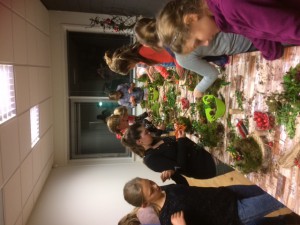 bloemstukjes 6