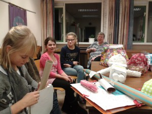 Sint_Mirjam