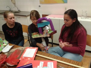 Sint_Mirjam