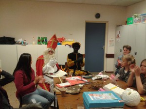 Sint_Mirjam