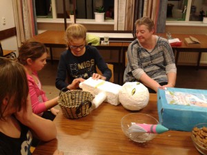 Sint_Mirjam