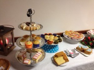 IMG_0037-e1420667648419
