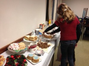 IMG_0038-e1420667632420