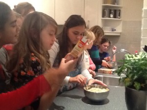 Sint_Mirjam