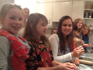 Sint_Mirjam