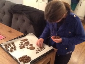 Sint_Mirjam