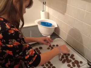 Sint_Mirjam